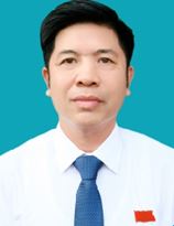 anh-dai-dien